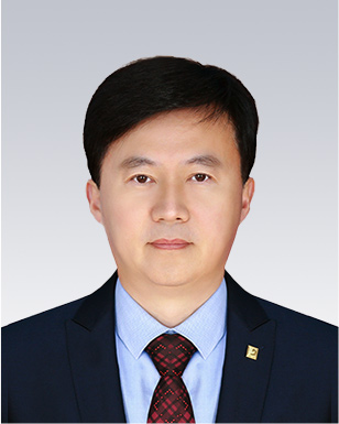 王成龙